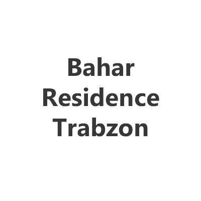 Bahar Residence