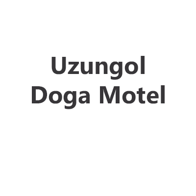 Uzungol Doga Motel