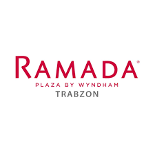 Ramada Hotel Trabzon