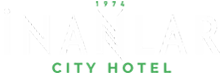Inanlar City Hotel