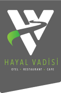 Hayal Vadisi Hotel