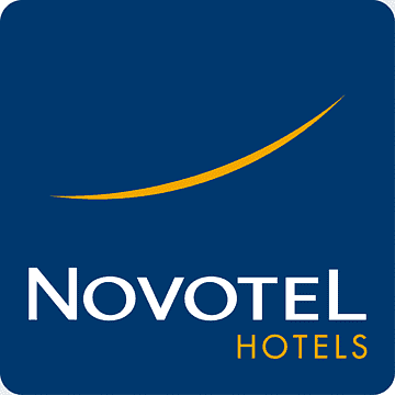 Novotel Trabzon