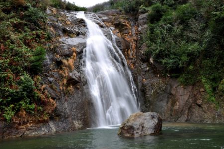 Trabzon Tour