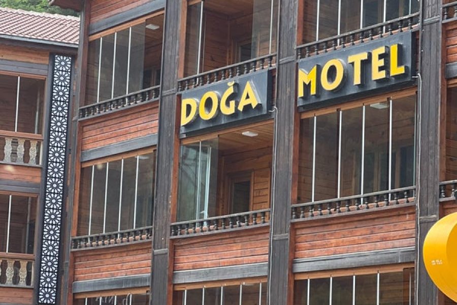 bavultour - Uzungol-Doga-Hotel-03